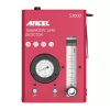 Detetor de fugas de diagnóstico ANCEL S3000
