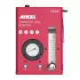 Detetor de fugas de diagnóstico ANCEL S3000