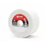 Disco de desbaste ANDRE 150 x 63 x 32 mm 99A60K7VE01-35 branco tipo 6