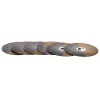 Rebarbadora VERTEX VSK12501 900W 125mm