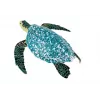 ANIMAL ISLAND Conjunto de Animais Marinhos com Partes Móveis 7104