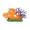 ANIMAL ISLAND Conjunto de Animais Marinhos com Partes Móveis 7104