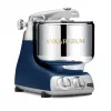 Ankarsrum Assistent 6230 Royal Blue Batedeira 1500W