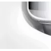 Ankarsrum Assistent 6230 White Gloss batedeira 1500W