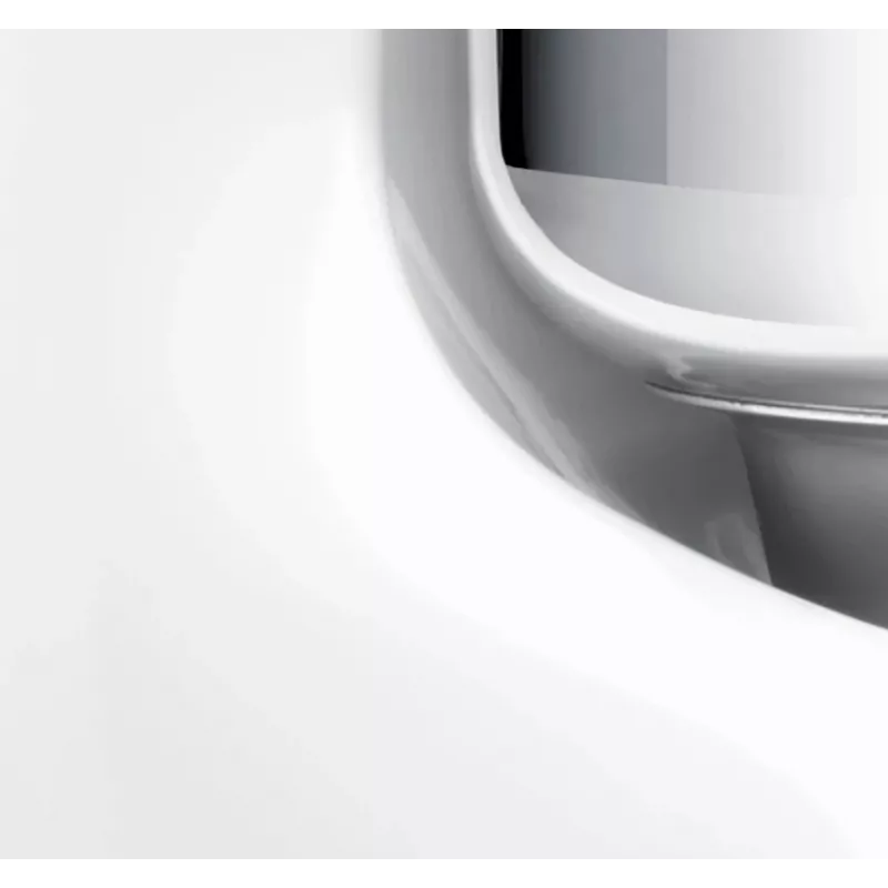 Ankarsrum Assistent 6230 White Gloss batedeira 1500W