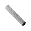 Anker Eufy mopa de rolo, durável, lavável, limpeza repetível, compatível com E25/E28/S1/S1 Pro/S2