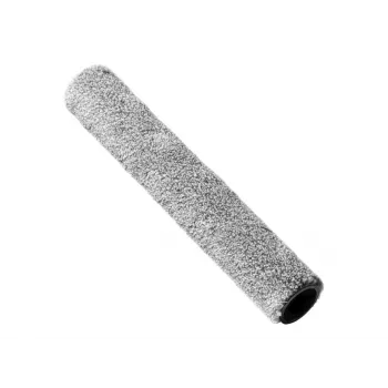 Anker Eufy mopa de rolo, durável, lavável, limpeza repetível, compatível com E25/E28/S1/S1 Pro/S2