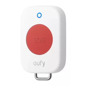 Anker Innovations Eufy E10 Botão de pânico sem fios