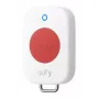 Anker Innovations Eufy E10 Botão de pânico sem fios