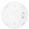 Anker Innovations Eufy E20 Sensor de inundação e congelamento sem fios