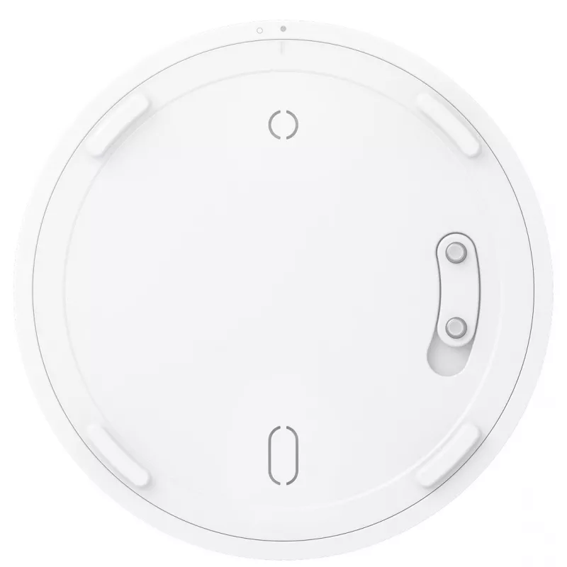 Anker Innovations Eufy E20 Sensor de inundação e congelamento sem fios