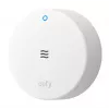 Anker Innovations Eufy E20 Sensor de inundação e congelamento sem fios