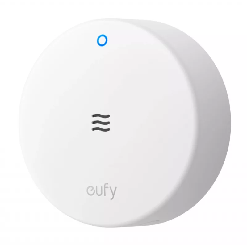 Anker Innovations Eufy E20 Sensor de inundação e congelamento sem fios