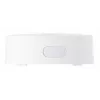 Anker Innovations Eufy E20 Sensor de inundação e congelamento sem fios