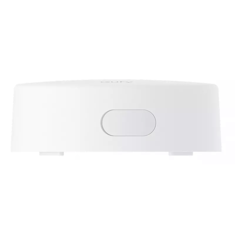 Anker Innovations Eufy E20 Sensor de inundação e congelamento sem fios