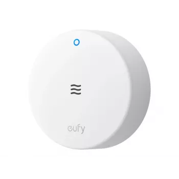 Anker Innovations Eufy E20 Sensor de inundação e congelamento sem fios