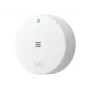 Anker Innovations Eufy E20 Sensor de inundação e congelamento sem fios