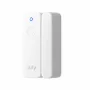 Anker Innovations Eufy Entry Sensor E20 - Sensor de porta e janela sem fios - Branco