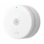 Anker Innovations Eufy Security E10 - Módulo de alarme - recetor de detetor de fumo e monóxido de carbono - sem fios - branco