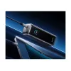 Anker Prime power bank 220W, 20.000 mAh, 2x USB-C e 1x USB-A, preto