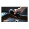 Anker Prime power bank 220W, 20.000 mAh, 2x USB-C e 1x USB-A, preto