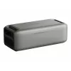 Anker SOLIX BP3000 Bateria de expansão para estação de energia portátil - LiFePO4 3072 Wh (A1782111-85)
