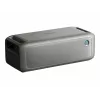 Anker SOLIX BP3000 Bateria de expansão para estação de energia portátil - LiFePO4 3072 Wh (A1782111-85)