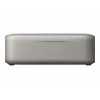 Anker SOLIX BP3000 Bateria de expansão para estação de energia portátil - LiFePO4 3072 Wh (A1782111-85)