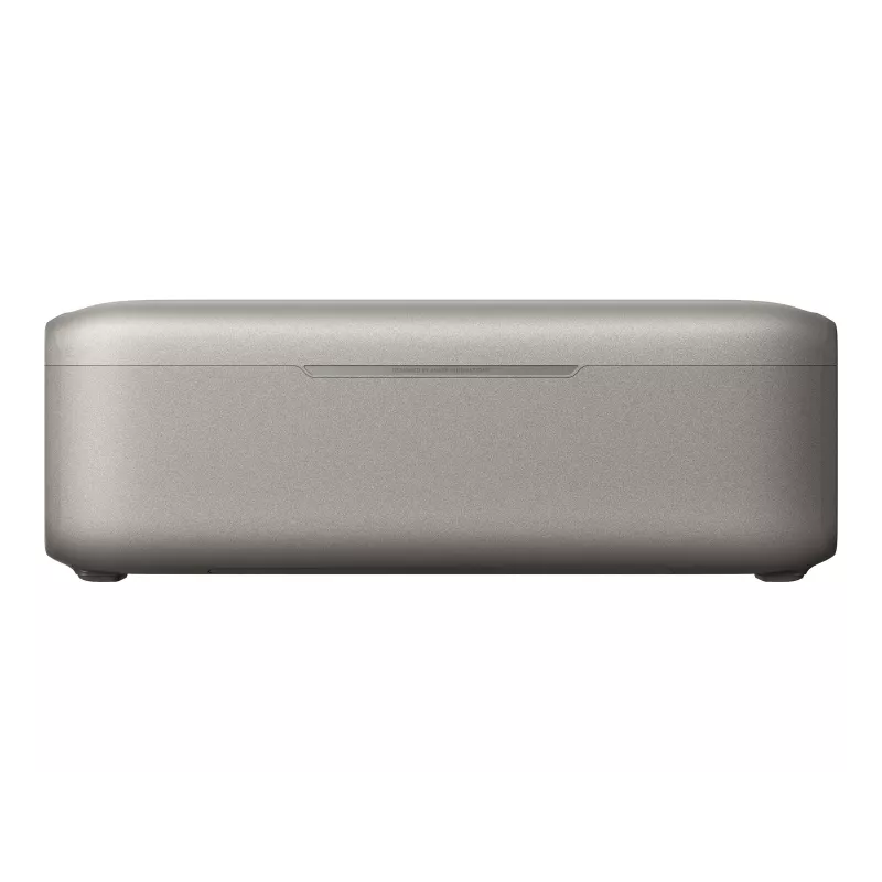 Anker SOLIX BP3000 Bateria de expansão para estação de energia portátil - LiFePO4 3072 Wh (A1782111-85)