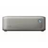 Anker SOLIX BP3000 Bateria de expansão para estação de energia portátil - LiFePO4 3072 Wh (A1782111-85)