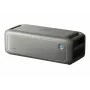 Anker SOLIX BP3000 Bateria de expansão para estação de energia portátil - LiFePO4 3072 Wh (A1782111-85)