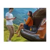 Anker Soundcore Boom 2 coluna Bluetooth portátil, 80 W, à prova de água, preta