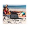 Anker Soundcore Boom 2 coluna Bluetooth portátil, 80 W, à prova de água, preta