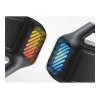 Anker Soundcore Boom 2 coluna Bluetooth portátil, 80 W, à prova de água, preta
