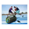 Anker Soundcore Boom 2 Plus A3134 coluna Bluetooth, verde