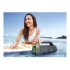 Anker Soundcore Boom 2 Plus A3134 coluna Bluetooth, verde