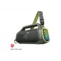 Anker Soundcore Boom 2 Plus A3134 coluna Bluetooth, verde