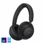 Anker Soundcore Space 2 Auscultadores Over-Ear com cancelamento de ruído, Preto