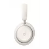 Anker Soundcore Space 2 Auscultadores Bluetooth Over-Ear com cancelamento de ruído, LDAC, Branco