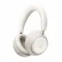 Anker Soundcore Space 2 Auscultadores Bluetooth Over-Ear com cancelamento de ruído, LDAC, Branco