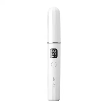 ANLAN Modelador de Cílios Elétrico 08-AJMJ31-02A