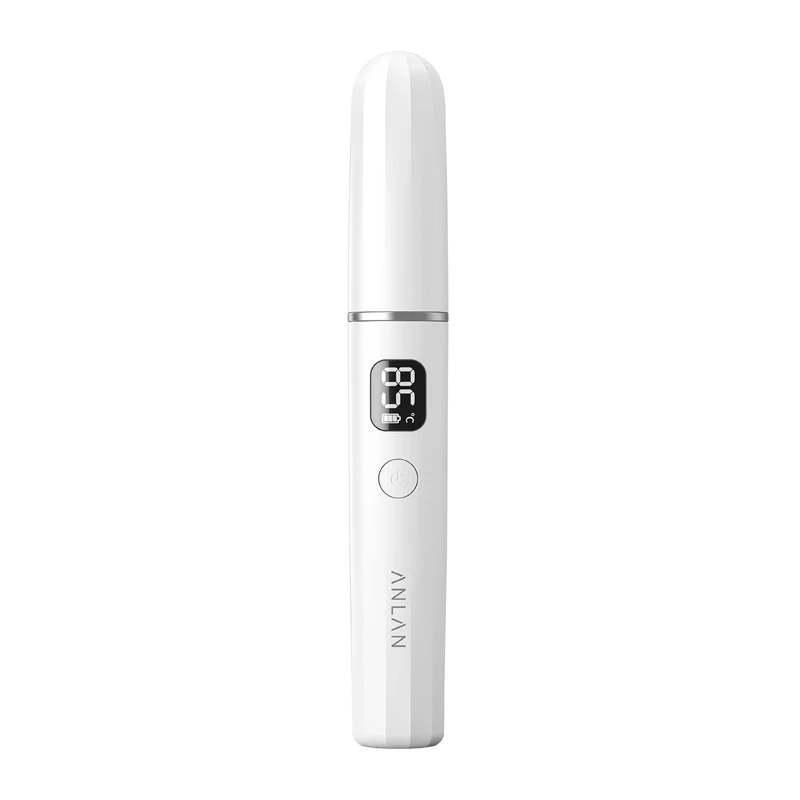 ANLAN Modelador de Cílios Elétrico 08-AJMJ31-02A