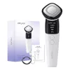 ANLAN Massajador Facial 01-ADRY32-02A