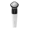 ANLAN Massajador Facial 01-ADRY32-02A