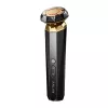 ANLAN Massajador Facial RF Lifting 01-ADRY31-01E