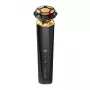 ANLAN Massajador Facial RF Lifting 01-ADRY31-01E