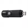 Lanterna ANSMANN Future T350FR 350 lúmen CREE LED foco ajustável IPX4