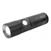 Lanterna ANSMANN Future T350FR 350 lúmen CREE LED foco ajustável IPX4