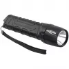 ANSMANN M900P Lanterna LED 10W 900 lúmenes preta