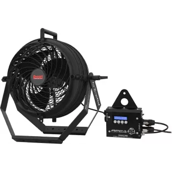 ANTARI AF-14 IP ventilador de efeitos (80208084)
